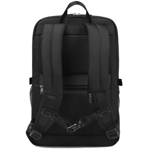 Рюкзак Tigernu T-B9029 15.6" Black 656-01534 фото