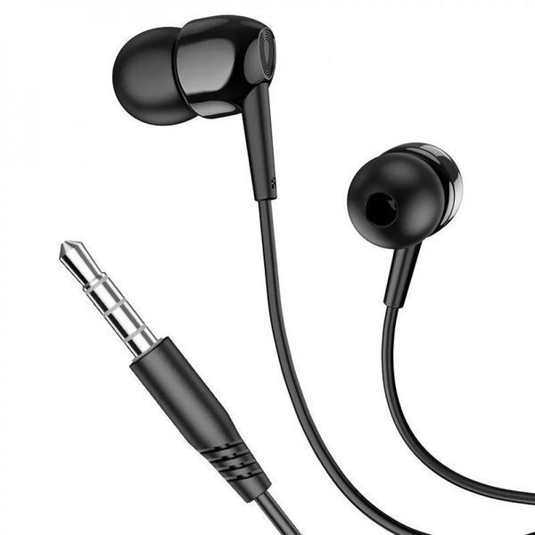 Наушники Hoco M99 Celestial Mecrophone 221-00025 фото