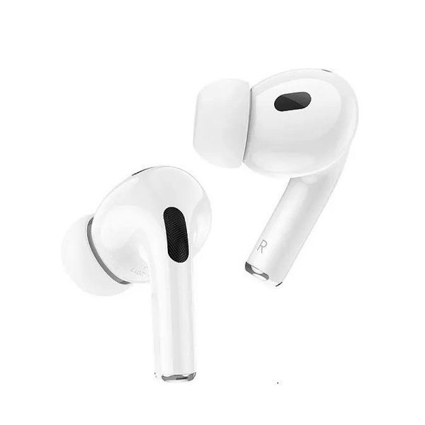 Бездротові навушники HOCO EW49 True wireless stereo headset White 6931474791405 фото