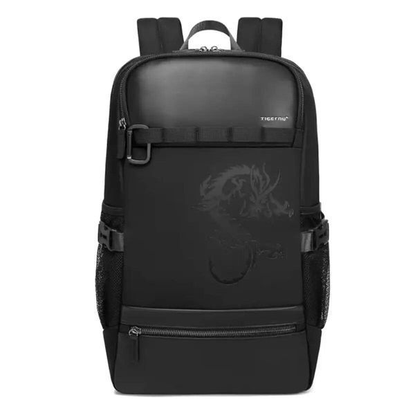 Рюкзак Tigernu T-B9029 15.6" Black 656-01534 фото
