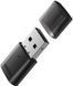 Адаптер UGREEN CM390 USB Bluetooth 5.0 Adapter (UGR-80889) UGR-80889 фото 3