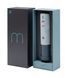 Штопор Xiaomi HuoHou Electric Wine Opener Blue 656-02490 фото 7