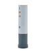 Штопор Xiaomi HuoHou Electric Wine Opener Blue 656-02490 фото 2