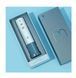 Штопор Xiaomi HuoHou Electric Wine Opener Blue 656-02490 фото 6
