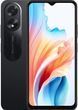 Oppo A18