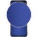 Чохол Silicone Cover Lakshmi Full Camera для Xiaomi Redmi Note 13 Pro+ Midnight Blue 777-06861 фото 2