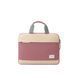 Сумка для ноутбука Tigernu T-L5239B 15.6" Rose red 656-00238 фото 1