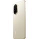 Мобильный телефон Xiaomi Redmi A5 3/64GB Sandy Gold (1146833) 898-1146833 фото 7