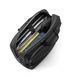 Сумка Tomtoc Defender-A31 Laptop Briefcase Black 15.6 Inch/20L (A31E1D1) 656-00209 фото 3