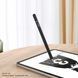 Стилус XO ST-06 Universal Stylus - Black 300-00039 фото 3