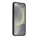 Чохол TPU+PC Elite для Samsung Galaxy S24+ 5G (S926) Black 555-04107 фото 6