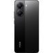 Мобильный телефон Xiaomi Poco X7 Pro 12/512GB Black (1123295) 898-1123295 фото 5