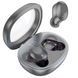 Наушники HOCO EQ3 Smart true wireless BT headset Black 656-00910 фото 1
