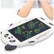 Графический планшет Kids Pad 9" Color Panda White 656-00034 фото 6
