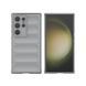 Чехол Cosmic Magic Shield для Samsung Galaxy S24 Ultra Grey Smoke 777-01850 фото 1