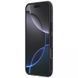 Чохол Nillkin Matte Magnetic Pro для Apple iPhone 16 Pro (6.3") Black 777-08152 фото 7