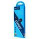 Наушники Hoco M99 Celestial Mecrophone 221-00025 фото 3