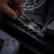 Накопитель SSD M.2 ADATA LEGEND 900 2TB 2280 PCIe Gen 4x4 3D NAND Read/Write: 7000/5400 MB/sec SLEG-900-2TCS фото 9