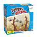 Настільна інтерактивна гра Ummi 707-105 Spider Sticking Game 656-03366 фото 3