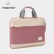 Сумка для ноутбука Tigernu T-L5239B 15.6" Rose red 656-00238 фото 2
