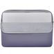 Чохол WIWU Skin Zero 13" Purple 656-03662 фото 3