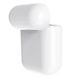 Бездротові навушники BOROFONE BW31 True wireless stereo headset White 656-03834 фото 3