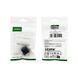 Адаптер UGREEN HDMI 4K Adapter Male to Female Down-angled UGR-20109 фото 2
