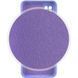 Чохол Silicone Cover Lakshmi Full Camera для Xiaomi Poco C40 Dasheen 777-07161 фото 3