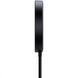 Бездротовий ЗП Baseus Simple Mini4 Qi2 15W Black P10273300121-01 фото 6