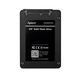 Накопитель SSD Apacer AS340 960GB 2.5" 7mm SATAIII Standard AP960GAS340G-1 фото 7