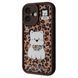 Чохол Pretty Case iPhone 16 Cute 208-03673 фото 1