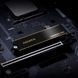Накопитель SSD M.2 ADATA LEGEND 900 2TB 2280 PCIe Gen 4x4 3D NAND Read/Write: 7000/5400 MB/sec SLEG-900-2TCS фото 8
