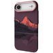 Чехол Proove Gleam Case with Magnetic Ring iPhone 17 Air Gold Peak 656-04816 фото 1
