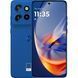 Мобильный телефон Motorola Edge 50 NEO 8/256GB Nautical Blue (PB310053RS) PB310053RS фото