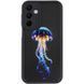 Чехол TPU Prestige для Samsung Galaxy A16 4G/5G Jellyfish 777-03314 фото 1