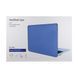 Чохол HardShell Case для MacBook 15.4 Pro Lilac 777-07822 фото 2