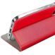 Чехол-книжка Magnet для Samsung Galaxy A03s Red ILSO-00000084855-3 фото 3