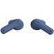 Навушники JBL Tune Beam Blue (JBLTBEAMBLU) JBLTBEAMBLU фото 6