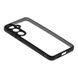 Чохол TPU+PC Elite для Samsung Galaxy S24+ 5G (S926) Black 555-04107 фото 7