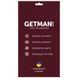 TPU чохол GETMAN Ease посилені кути Full Camera для Xiaomi Redmi Note 14 Pro+ 5G 555-02471 фото 5