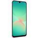 Мобильный телефон Samsung Galaxy A26 5G 8/256Gb White (SM-A266BZWCEUC) SM-A266BZWCEUC фото 3