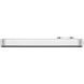 Мобильный телефон Oppo A5 8/256GB Mist White (OFCPH2727_WHITE_8/256) OFCPH2727_WHITE_8/256 фото 6