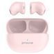 Беспроводные наушники Proove Mainstream Mini TWS peach 656-02658 фото 1