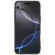 Чохол Nillkin Matte Magnetic Pro для Apple iPhone 16 Pro (6.3") Black 777-08152 фото 4