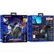 Навушники BOROFONE BO105 Thunder gaming headphones Black 656-01004 фото 6