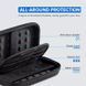 Органайзер для HDD UGREEN LP128 Hard Disk Storage Bag Large Size(UGR-50274) UGR-50274 фото 3