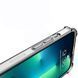 TPU чохол GETMAN Ease посилені кути для Apple iPhone 17 (6.3") 777-08566 фото 5
