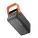 Зовнішній акумулятор BOROFONE BJ66B Magnifico 22.5W+PD20W fully compatible power bank (60000mAh) Black 656-01155 фото 4