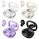Наушники HOCO EQ3 Smart true wireless BT headset Black 656-00910 фото 3