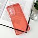 Протиударний чохол для смартфона Space III для Samsung Galaxy A05s Red 666-02070 фото 6